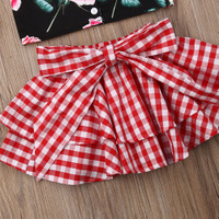 uploads/erp/collection/images/Children Clothing/Zhanxiang/XU0251379/img_b/img_b_XU0251379_4_mZ9ro8BjRpP_8QgPfOHcLAarx6gnCrdV